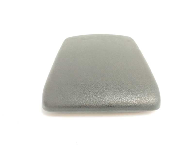 Recambio de apoyabrazos central para subaru impreza g12 2.0 diesel cat referencia OEM IAM 92114FG000JC  