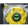 Recambio de airbag delantero izquierdo para volkswagen crafter caja cerrada caja cerrada 30 batalla corta referencia OEM IAM 2E0