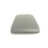 Recambio de apoyabrazos central para subaru impreza g12 2.0 diesel cat referencia OEM IAM 92114FG000JC  
