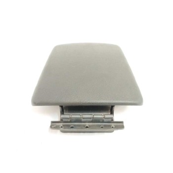 Recambio de apoyabrazos central para subaru impreza g12 2.0 diesel cat referencia OEM IAM 92114FG000JC  