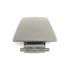 Recambio de apoyabrazos central para subaru impreza g12 2.0 diesel cat referencia OEM IAM 92114FG000JC  
