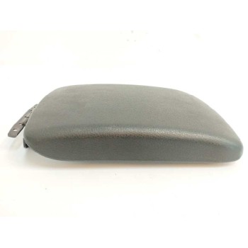 Recambio de apoyabrazos central para subaru impreza g12 2.0 diesel cat referencia OEM IAM 92114FG000JC  