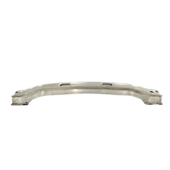 Recambio de refuerzo paragolpes trasero para citroën c4 picasso 1.8 referencia OEM IAM 9652943580  