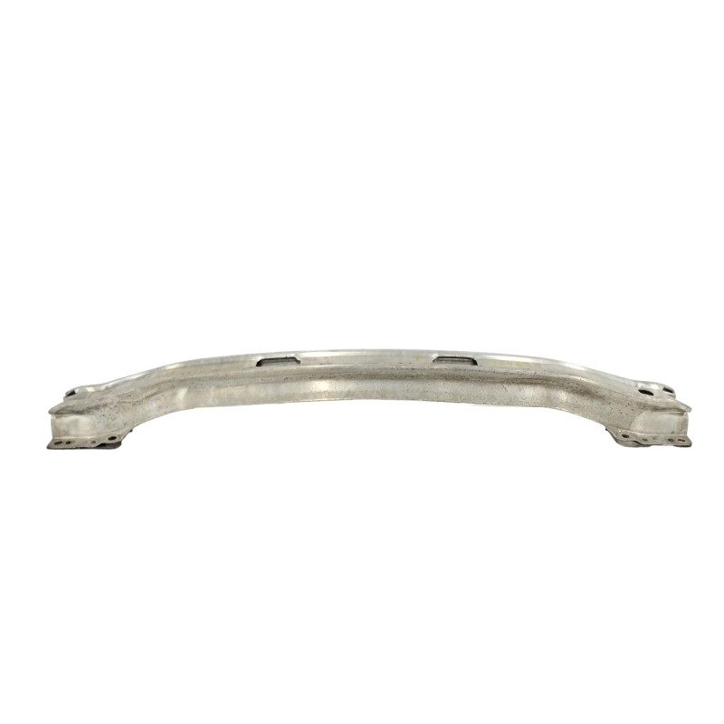 REFUERZO PARAGOLPES TRASERO