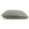 Recambio de apoyabrazos central para subaru impreza g12 2.0 diesel cat referencia OEM IAM 92114FG000JC  