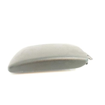 Recambio de apoyabrazos central para subaru impreza g12 2.0 diesel cat referencia OEM IAM 92114FG000JC  
