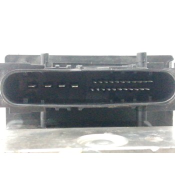 Recambio de abs para peugeot 107 1.0 cat (384f) referencia OEM IAM 445100H010 0265231579 OBSERVAR FOTOS