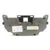 Recambio de mando climatizador para subaru impreza g12 2.0 diesel cat referencia OEM IAM 72311SC110  