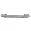 Recambio de refuerzo paragolpes trasero para ford mondeo ber. (ca2) 1.8 tdci cat referencia OEM IAM 6M2117970AEW  
