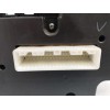 Recambio de mando climatizador para subaru impreza g12 2.0 diesel cat referencia OEM IAM 72311SC110  