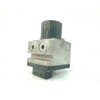 Recambio de abs para peugeot 407 st sport referencia OEM IAM 9657462080  S118676001