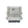 Recambio de centralita motor uce para peugeot 407 st sport referencia OEM IAM 9655041480 9656412980 