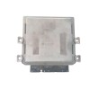 Recambio de centralita motor uce para peugeot 407 st sport referencia OEM IAM 9655041480 9656412980 