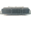 Recambio de centralita motor uce para peugeot 407 st sport referencia OEM IAM 9655041480 9656412980 