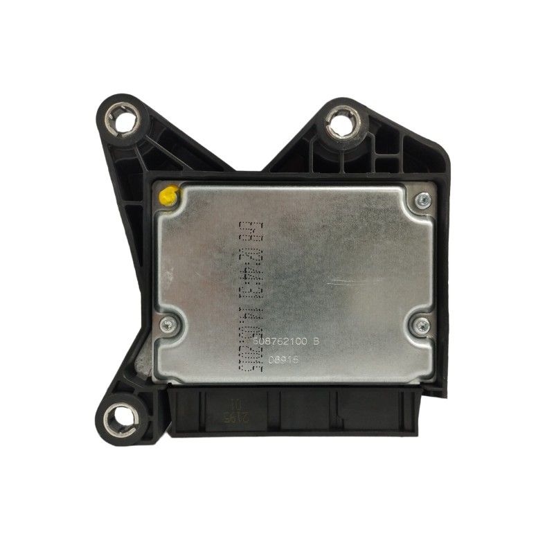 CENTRALITA AIRBAG 620644600