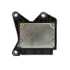 Recambio de centralita airbag para citroën c4 picasso 1.6 blue-hdi fap referencia OEM IAM 9807547380 620644600 