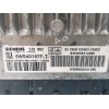 Recambio de centralita motor uce para peugeot 407 st sport referencia OEM IAM 9655041480 9656412980 