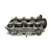 Recambio de culata para ford mondeo berlina (gd) ghia referencia OEM IAM F73E6090DA  