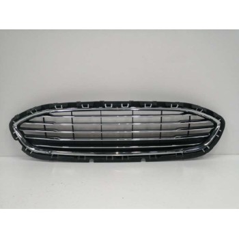 Recambio de rejilla delantera para ford fiesta (ce1) trend referencia OEM IAM H1BB8B271B1  