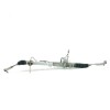 Recambio de cremallera direccion para peugeot 407 st sport referencia OEM IAM   