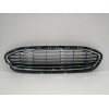 Recambio de rejilla delantera para ford fiesta (ce1) trend referencia OEM IAM H1BB8B271B1  