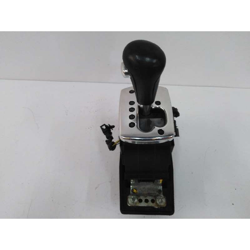 Recambio de palanca cambio para audi a8 (4e2) 4.0 v8 32v tdi biturbo cat (ase) referencia OEM IAM   