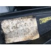 Recambio de retrovisor izquierdo para peugeot 407 st sport referencia OEM IAM 96456984XT 7 CABLES 