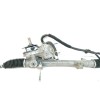 Recambio de cremallera direccion para peugeot 208 1.6 blue-hdi fap referencia OEM IAM 6820000190 6700003503 