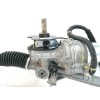Recambio de cremallera direccion para peugeot 208 1.6 blue-hdi fap referencia OEM IAM 6820000190 6700003503 