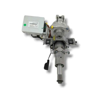 Recambio de columna direccion para mg zs suv (azs1) 1.5 vti referencia OEM IAM  11473196 