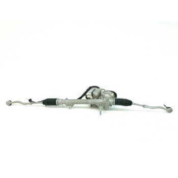 Recambio de cremallera direccion para peugeot 208 1.6 blue-hdi fap referencia OEM IAM 6820000190 6700003503 