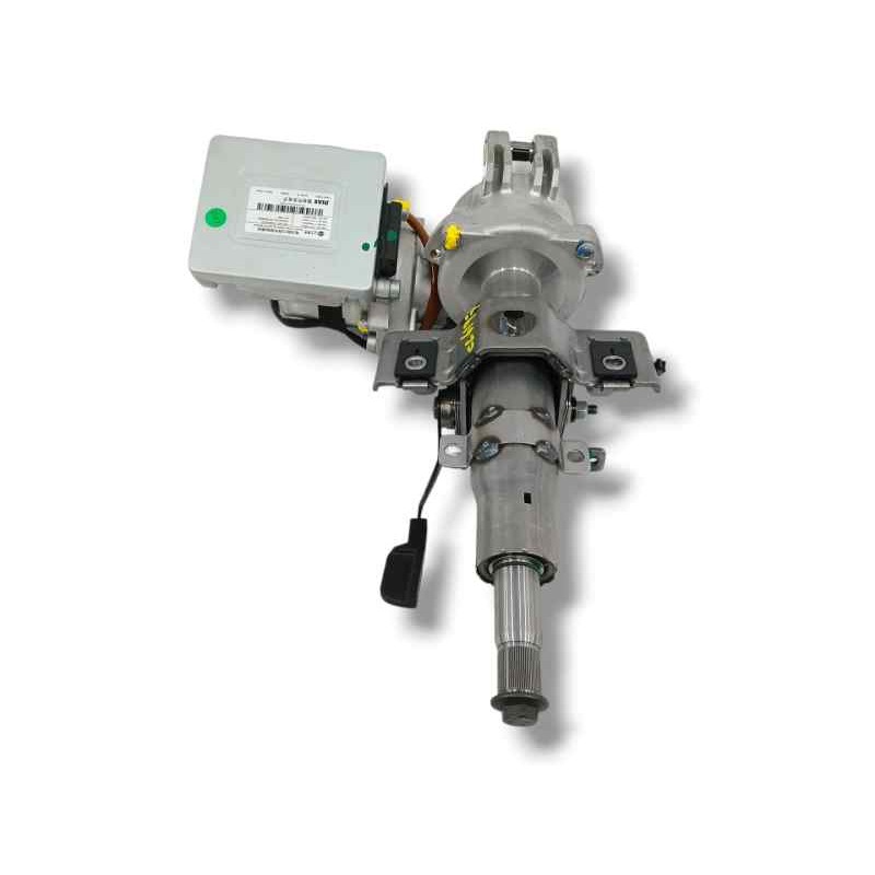 Recambio de columna direccion para mg zs suv (azs1) 1.5 vti referencia OEM IAM  11473196 