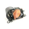 Recambio de cinturon seguridad trasero central para subaru impreza g12 2.0 diesel cat referencia OEM IAM TKAH0ES119  