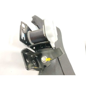 Recambio de cinturon seguridad trasero derecho para subaru impreza g12 2.0 diesel cat referencia OEM IAM TKAH0ES132  