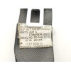Recambio de cinturon seguridad trasero derecho para subaru impreza g12 2.0 diesel cat referencia OEM IAM TKAH0ES132  