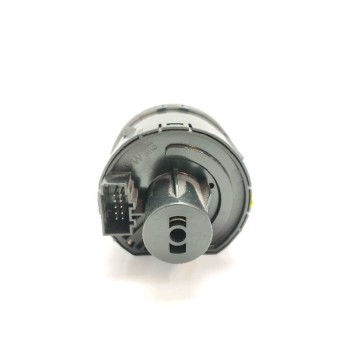 Recambio de mando luces para skoda octavia lim. (5e3) 2.0 tsi referencia OEM IAM 5E0941431D 10095088 