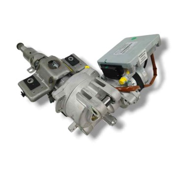 Recambio de columna direccion para mg zs suv (azs1) 1.5 vti referencia OEM IAM  11473196 