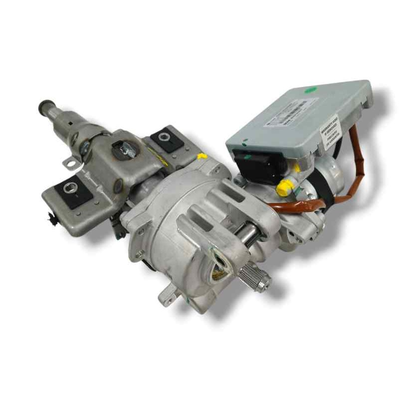 COLUMNA DIRECCION 11473196