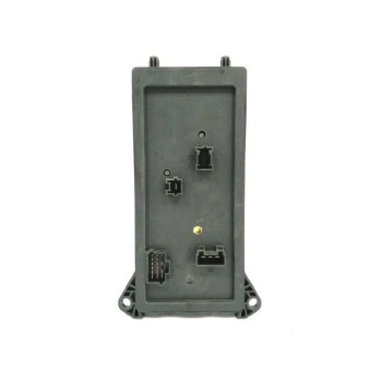 Recambio de caja reles / fusibles para volkswagen crafter caja cerrada caja cerrada 30 batalla corta referencia OEM IAM HVW90654