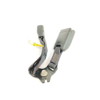 Recambio de enganche cinturon derecho para subaru impreza g12 2.0 diesel cat referencia OEM IAM  TRASERO 