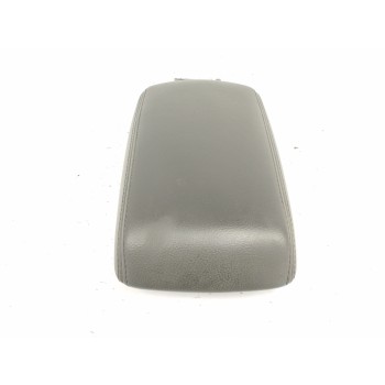 Recambio de apoyabrazos central para ford focus iii 1.6 tdci referencia OEM IAM   