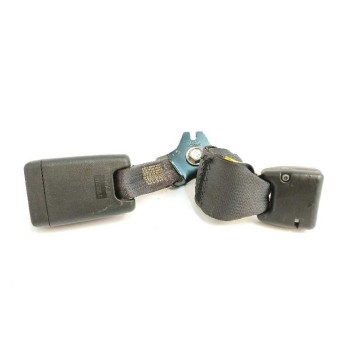 Recambio de enganche cinturon derecho para subaru impreza g12 2.0 diesel cat referencia OEM IAM  TRASERO 