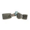 Recambio de enganche cinturon derecho para subaru impreza g12 2.0 diesel cat referencia OEM IAM  TRASERO 