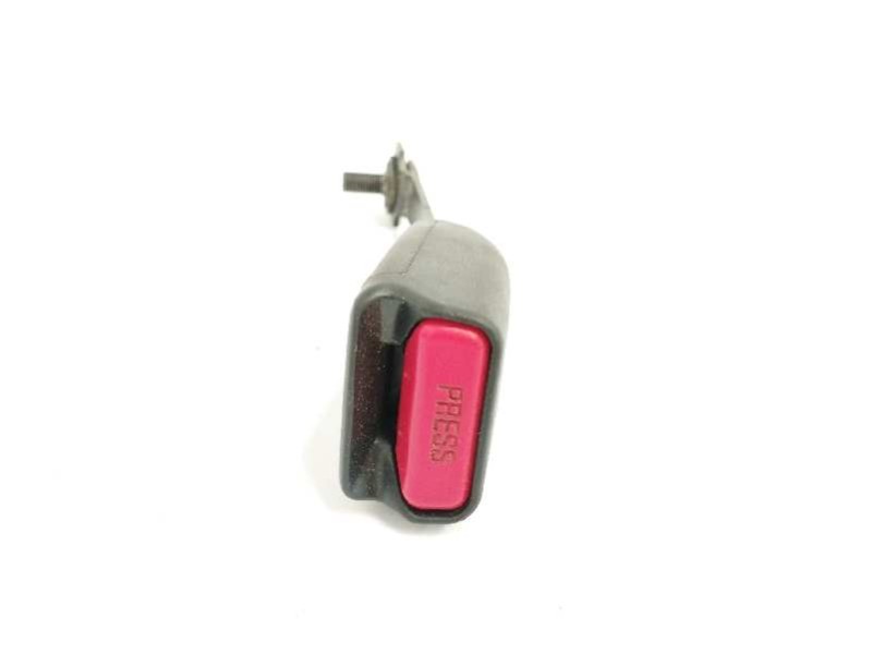 Recambio de enganche cinturon derecho para subaru impreza g12 2.0 diesel cat referencia OEM IAM DELANTERO Recambio de enganche cinturon derecho para subaru impreza g12 2.0 diesel cat referencia OEM IAM DELANTERO