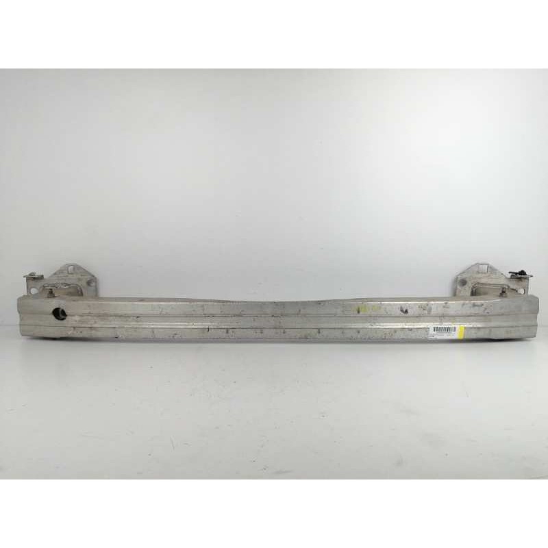 Recambio de refuerzo paragolpes delantero para peugeot 308 confort referencia OEM IAM 9656741380  