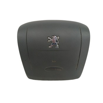 AIRBAG DELANTERO IZQUIERDO 07354697730 