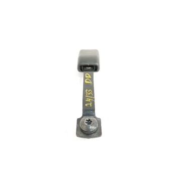 Recambio de enganche cinturon derecho para subaru impreza g12 2.0 diesel cat referencia OEM IAM  DELANTERO 