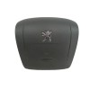 Recambio de airbag delantero izquierdo para peugeot boxer caja cerrada (rs 3000) (330/333) 2007 ) hdi (330) referencia OEM IAM 0