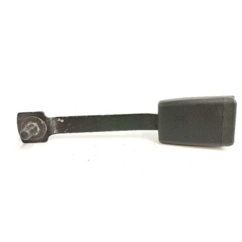 Recambio de enganche cinturon derecho para subaru impreza g12 2.0 diesel cat referencia OEM IAM  DELANTERO 