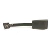 Recambio de enganche cinturon derecho para subaru impreza g12 2.0 diesel cat referencia OEM IAM  DELANTERO 